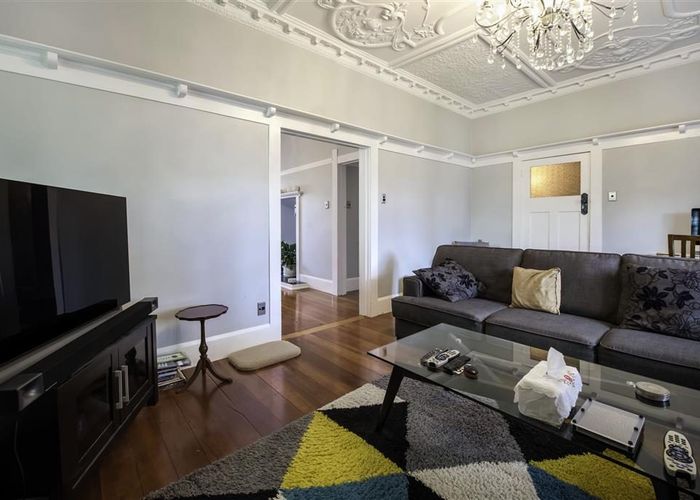  at 25 Kennedy Road, Napier South, Napier, Hawke's Bay