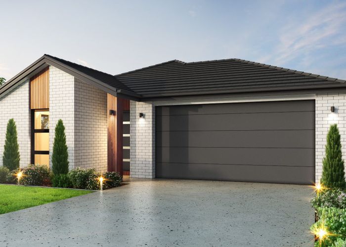 at 7 Riverbend Lane, Casebrook, Christchurch City, Canterbury