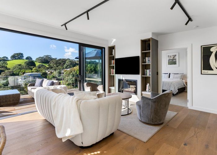  at 12 Victoria Road North, Onetangi, Waiheke Island, Auckland
