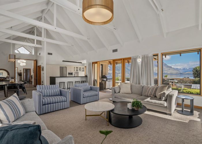  at 186 Beacon Point Road, Wanaka, Wanaka, Otago