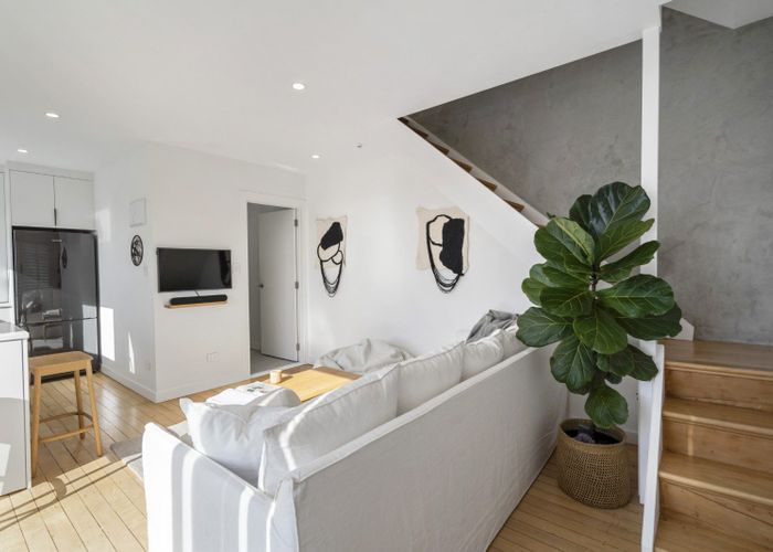  at 5G Harbour Street, Saint Marys Bay, Auckland