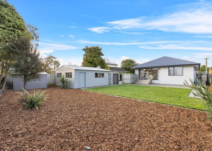  at 53 McBeath Avenue, Hoon Hay, Christchurch City, Canterbury