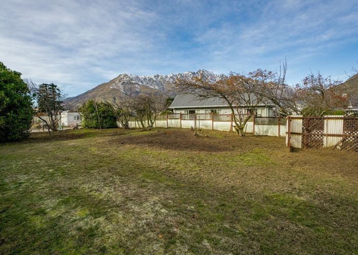  at 30 McBride Street, Frankton, Queenstown-Lakes, Otago