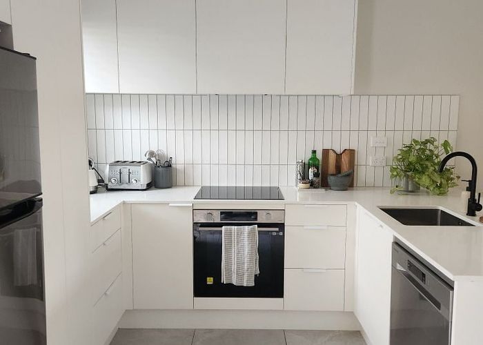  at 4/44 Tonbridge Street, Merivale, Christchurch City, Canterbury