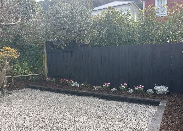  at 74 Tinakori Road, Thorndon, Wellington, Wellington