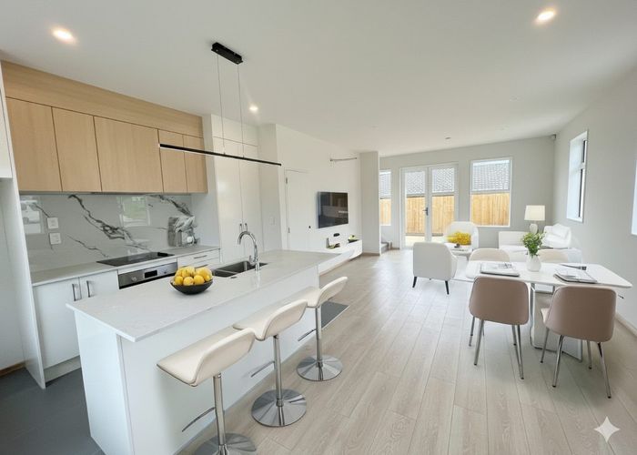  at 29 Whautapu Court, Avondale, Auckland City, Auckland