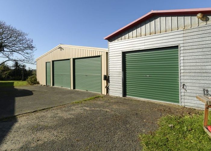  at 21 Lockington Road, Katikati