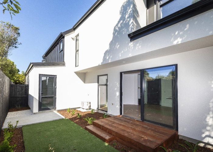  at 6/24 Southey Street, Sydenham, Christchurch City, Canterbury