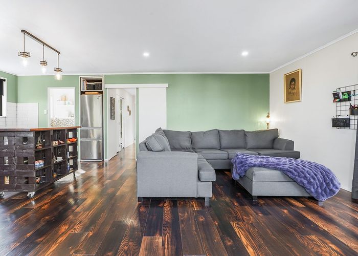  at 22A Karen Crescent, Dinsdale, Hamilton