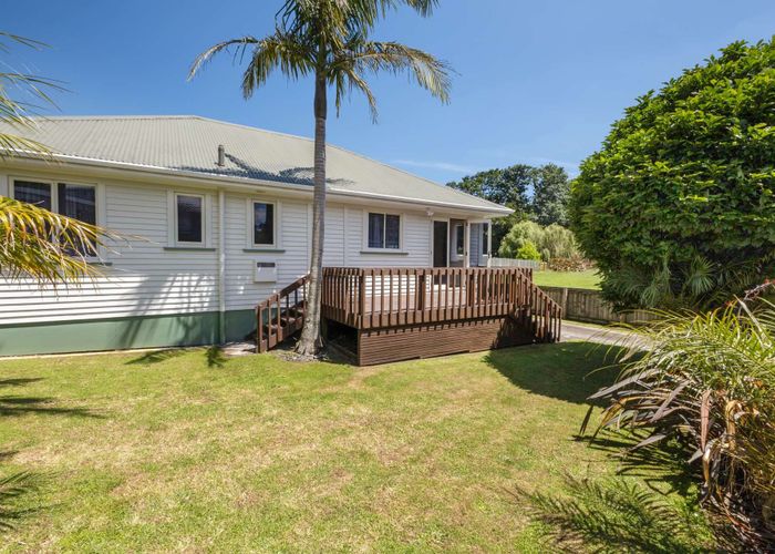  at 19G Kenmore Street, Westown, New Plymouth