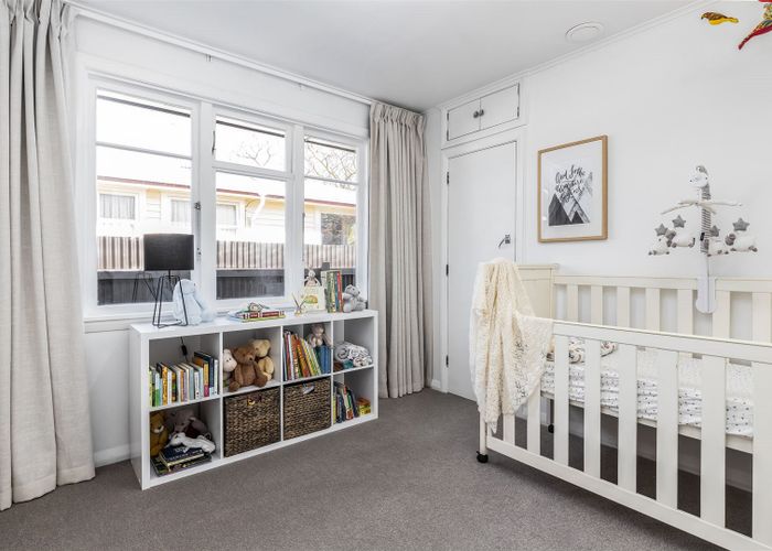 at 70 Wither Road, Witherlea, Blenheim