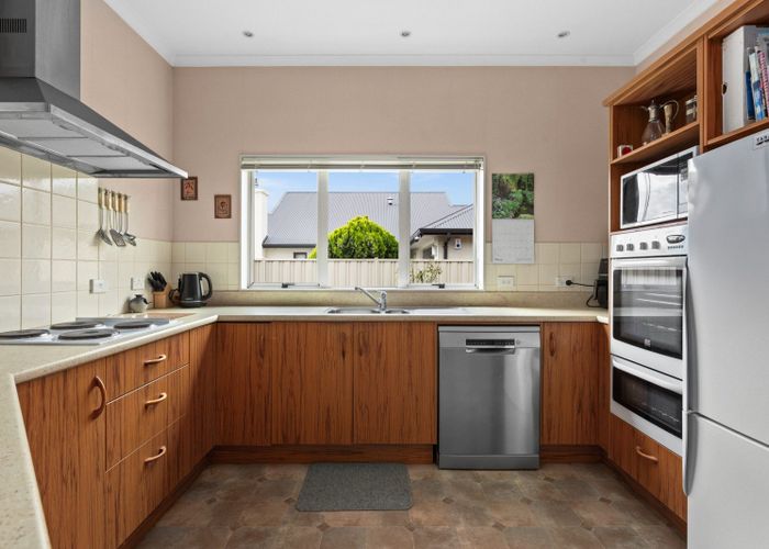  at 5 Fairview Place, Havelock North, Havelock North