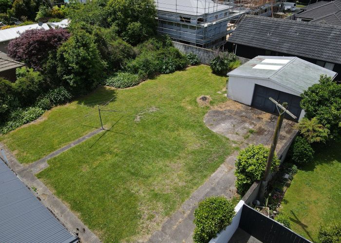  at 188A Hukanui Road, Chartwell, Hamilton, Waikato