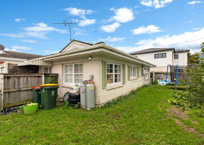  at 1/28 Alfriston Road, Manurewa East, Manukau City, Auckland