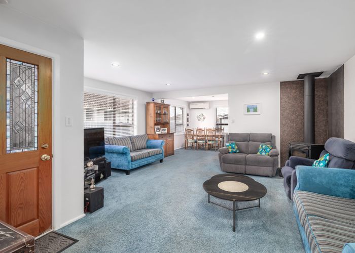  at 8 Staffa Street, Woolston, Christchurch