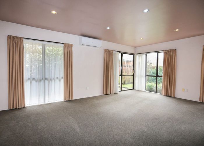  at 90a Proctor Street, Papanui, Christchurch City, Canterbury