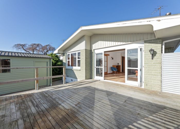  at 15A Brewer Street, Blenheim