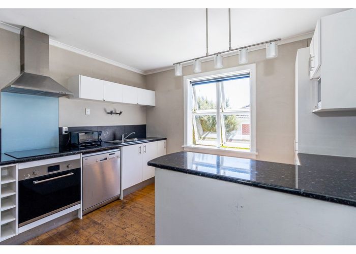  at 4 Kiwi Drive, Highfield, Timaru