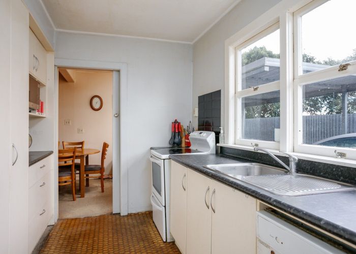  at 1 Aerodrome Road, Elgin, Gisborne