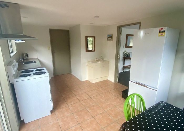  at 154B Cairnmuir Road, Nevis