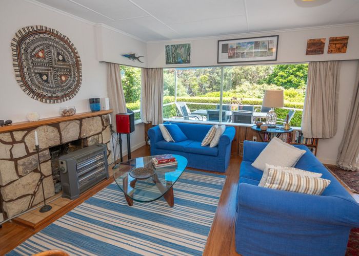  at 22 Kupe Road, Coopers Beach, Far North, Northland