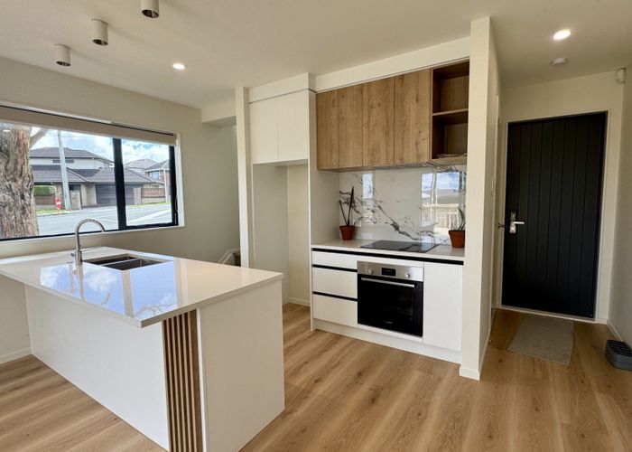  at 63A Terry St, Blockhouse Bay, Auckland City, Auckland