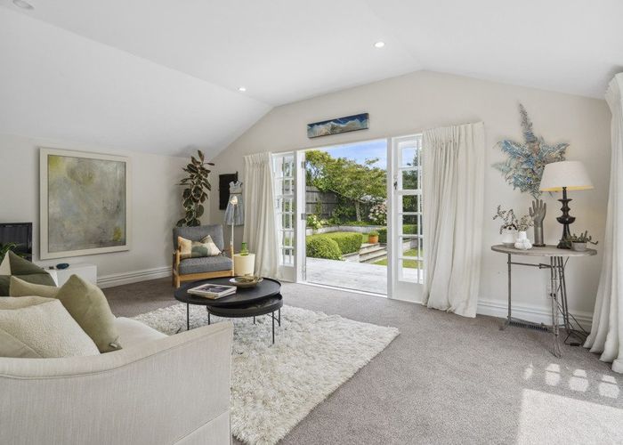  at 48 Messines Road, Karori, Wellington