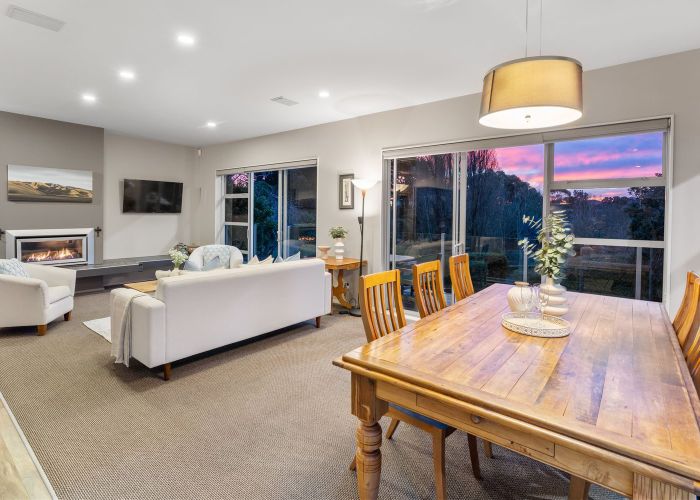  at 65 Matatua Road, Raumati Beach, Kapiti Coast, Wellington