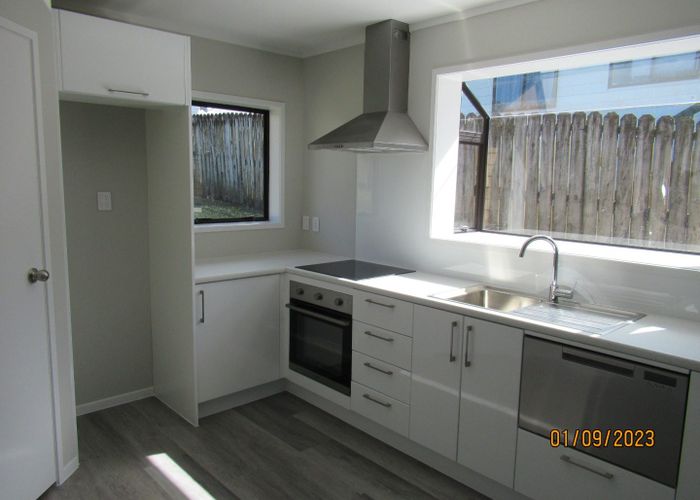  at 10 Ebony Place, Massey, Waitakere City, Auckland