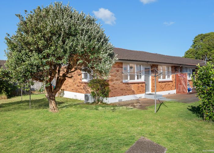  at 5/43 Spring Street, Onehunga, Auckland City, Auckland