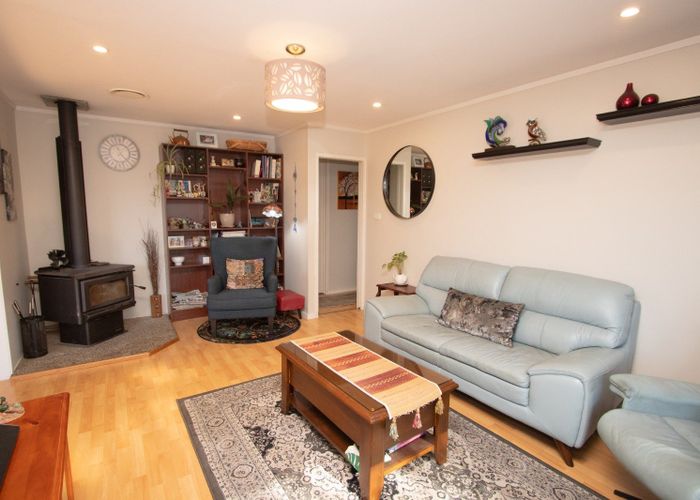  at 2 Murdoch Place, Mayfield, Ashburton, Canterbury