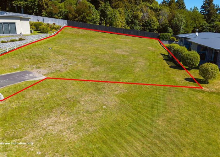  at 11 Azalea Lane, Waipahihi, Taupo, Waikato