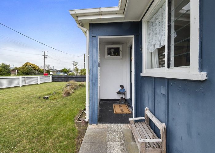  at 68 Nash Parade, Foxton Beach, Horowhenua, Manawatu / Whanganui