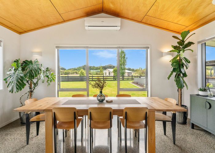  at 19 Lacebark Drive, Kinloch, Taupo, Waikato