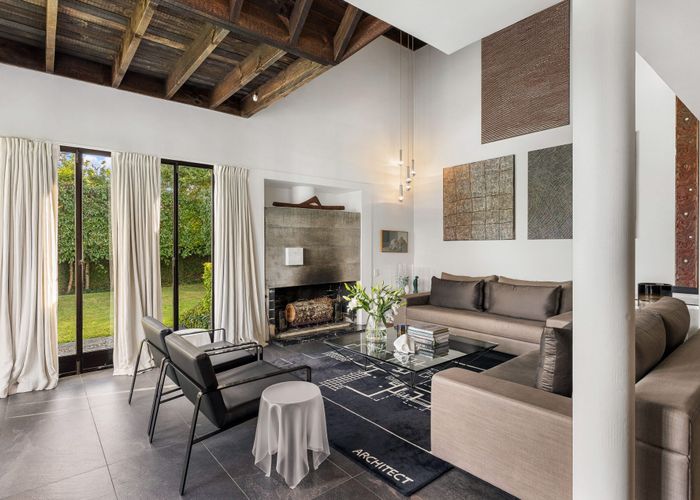  at 20 Walton Street, Remuera, Auckland City, Auckland