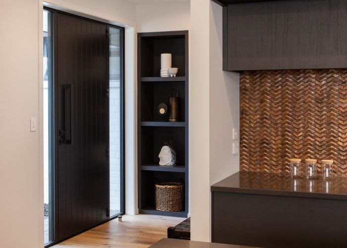  at Lot 4/117 Windmill Road, Tamahere, Waikato, Waikato