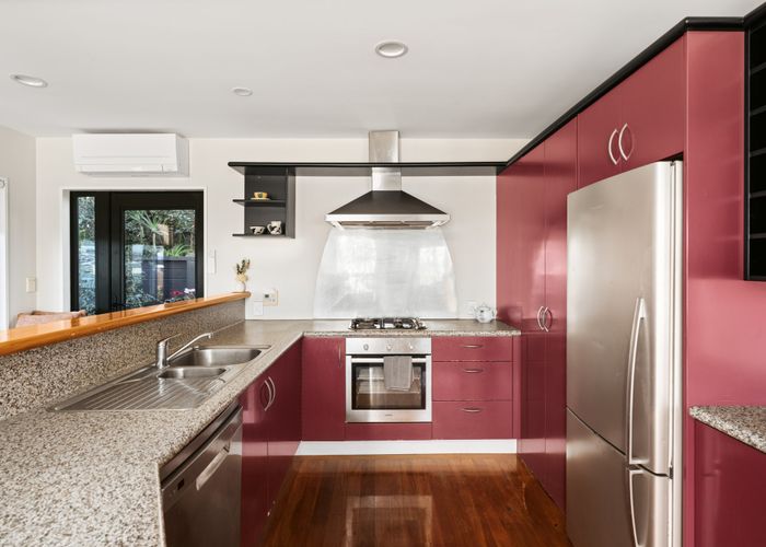  at 7A Wells Avenue, Mount Maunganui, Mount Maunganui