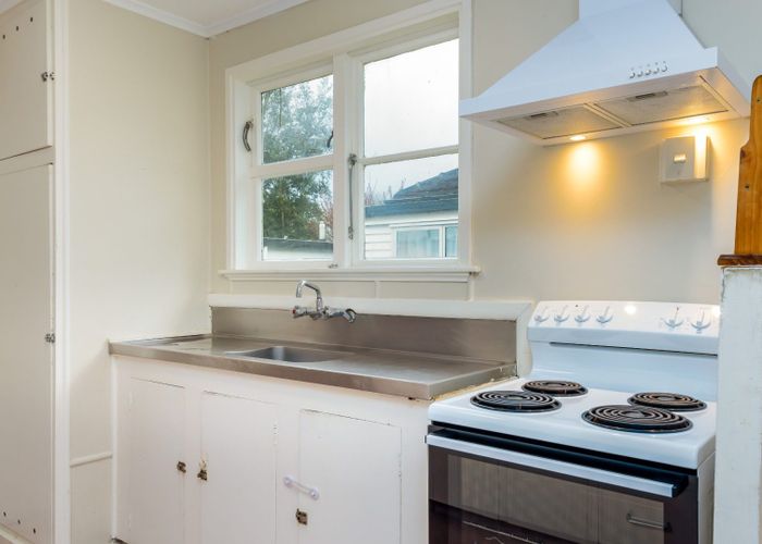  at 17 Cussen Street, Chartwell, Hamilton, Waikato