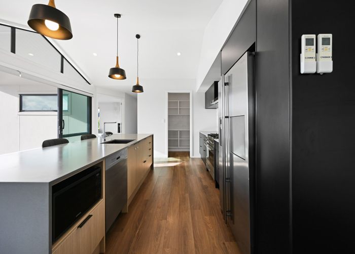  at 5 Batten Drive, Flagstaff, Hamilton, Waikato