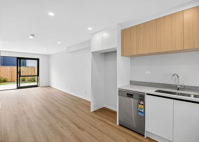  at Unit 2&3/85 Jaemont Avenue, Te Atatu South, Waitakere City, Auckland