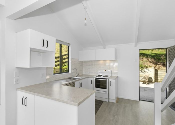  at 241 Wallace Road, Levin, Horowhenua, Manawatu / Whanganui