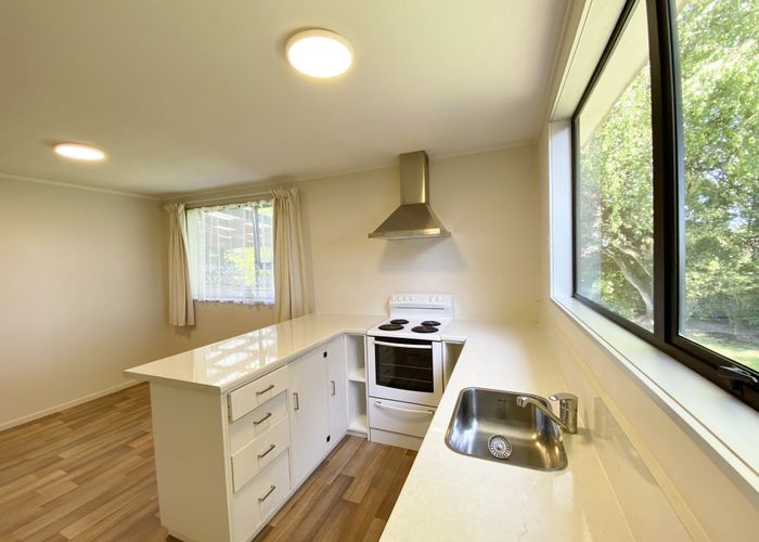  at 26 Mathers Road, Hoon Hay, Christchurch