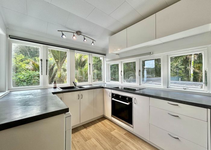  at 4A Fairhaven Walk, Wade Heads, Rodney, Auckland