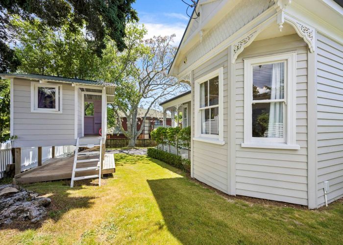  at 93 Ranfurly Road, Epsom, Auckland City, Auckland
