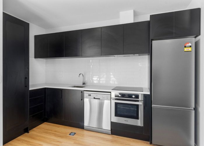  at 8/373 St Asaph Street, City Centre, Christchurch City, Canterbury