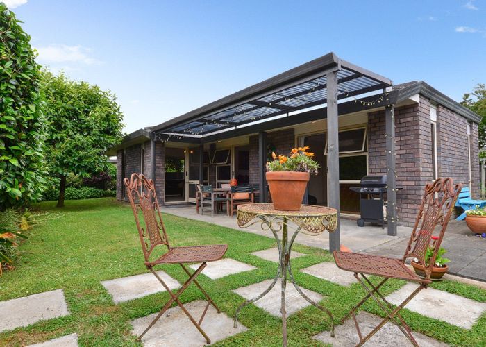  at 47F Naylor Street, Hamilton East, Hamilton