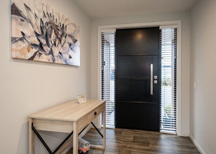  at 22 Meadowstone Street, Gleniti, Timaru