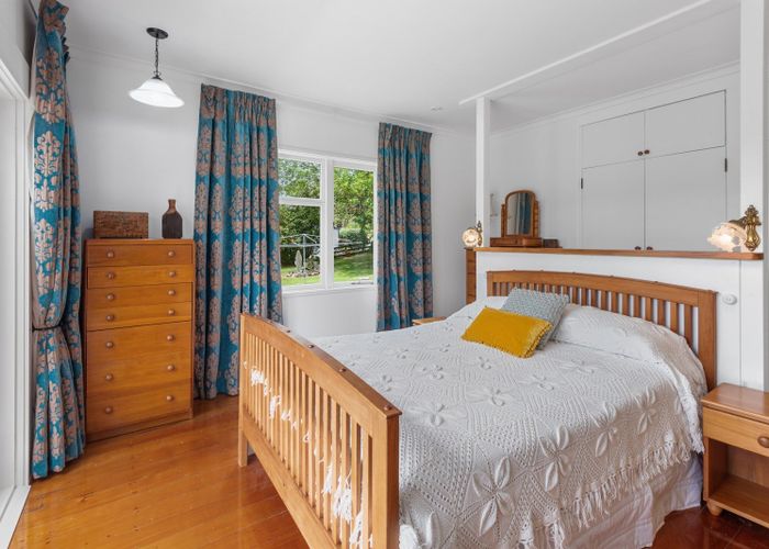  at 192 Vinegar Hill Road, Kauri, Whangarei, Northland