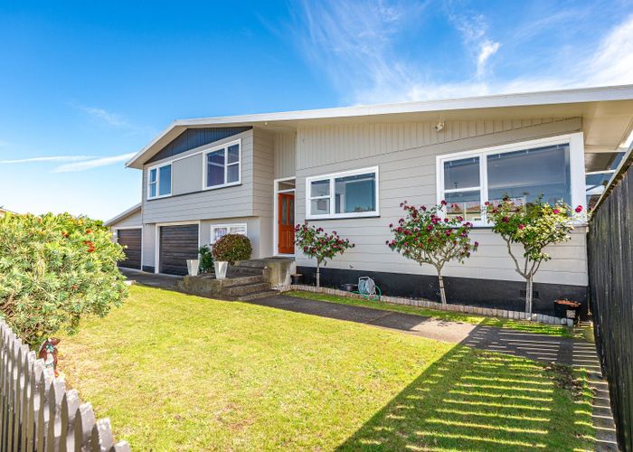  at 4 Lindsey Crescent, Springvale, Whanganui, Manawatu / Whanganui
