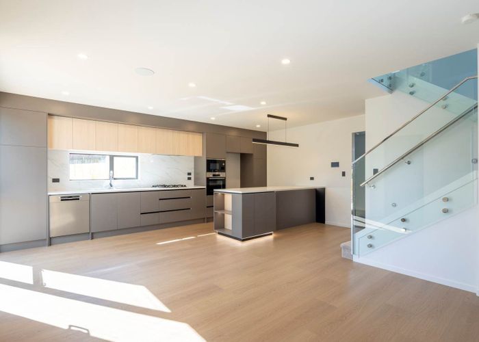  at 24A Swinburne Street, Blockhouse Bay, Auckland City, Auckland